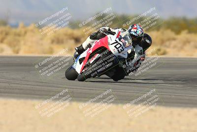 media/Jan-18-2024-Racers Edge (Thu) [[008952c709]]/B Group/Session 2 (Turn 16)/